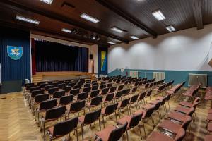 Dom krajanov Šenčur 4